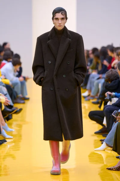 Look 55
